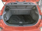 2023-kia-ceed-15-t-gdi-gt-line-158bhp-small-34