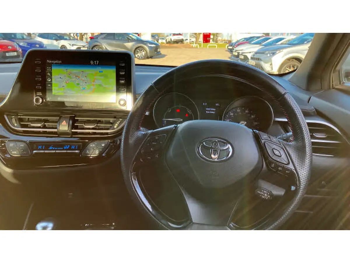 2022-toyota-c-hr-18-vvt-i-gr-sport-big-5