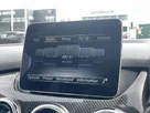 2018-mercedes-benz-b-class-21d-b200-amg-line-136ps-premium-plusss-7g-dct-small-26