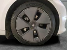 2020-tesla-model-3-e-long-range-small-30