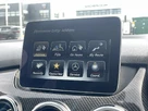 2018-mercedes-benz-b-class-21d-b200-amg-line-136ps-premium-plusss-7g-dct-small-2