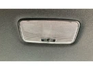 2022-toyota-c-hr-18-vvt-i-gr-sport-small-40