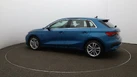 2022-audi-a3-15-35-tfsi-sportback-5d-s-tronic-small-43