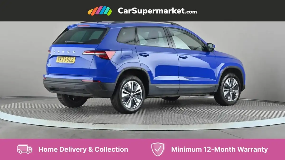 2023-skoda-karoq-10-tsi-se-drive-big-5