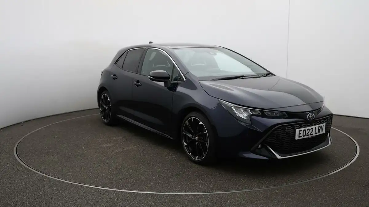 2022-toyota-corolla-18-vvt-i-gr-sport-120bhp-trk-hatchback-big-42