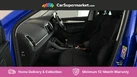 2023-skoda-karoq-10-tsi-se-drive-small-16
