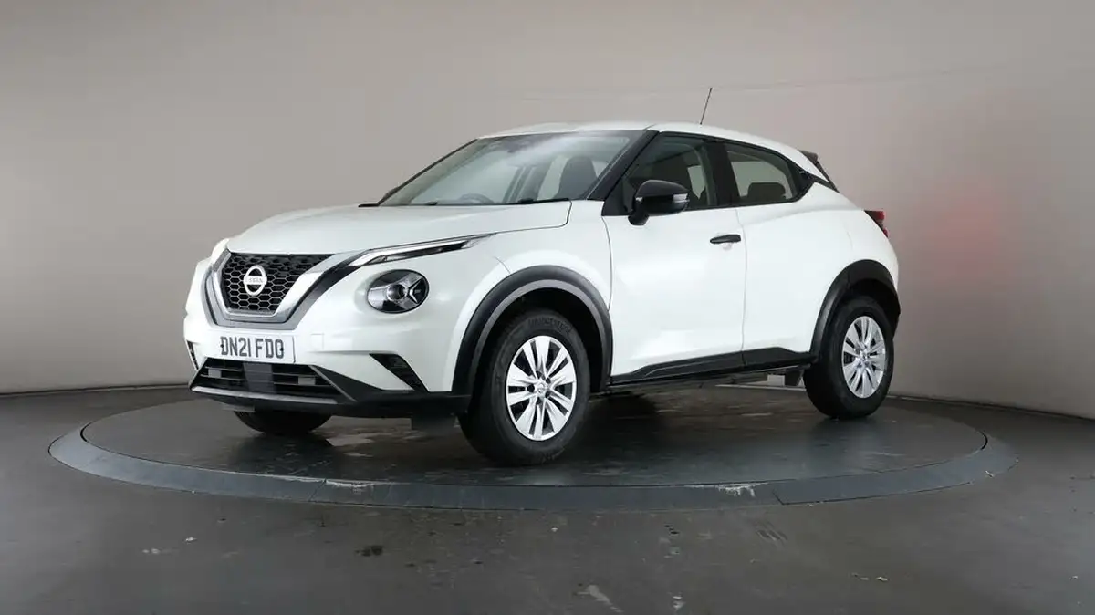 2021-nissan-juke-10-dig-t-visia-big-38