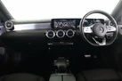 2023-mercedes-benz-cla-13-cla-200-amg-line-shooting-brake-5d-small-12