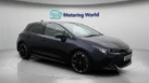 2022-toyota-corolla-18-vvt-i-gr-sport-120bhp-trk-hatchback-small-1
