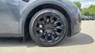 2023-tesla-model-y-e-rwd-small-8