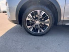 2021-mitsubishi-eclipse-cross-15-exceed-small-16