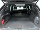 2022-volkswagen-touareg-30tsi-black-edition-small-10