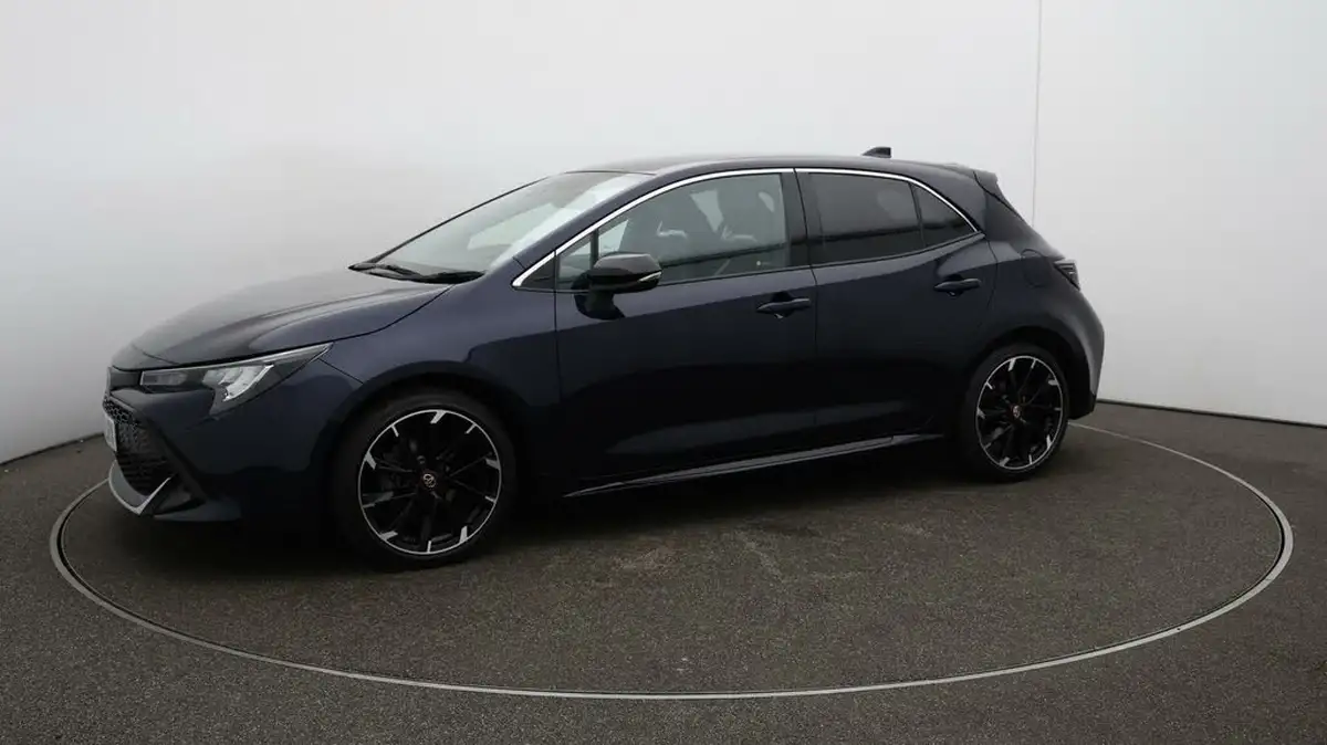 2022-toyota-corolla-18-vvt-i-gr-sport-120bhp-trk-hatchback-big-66