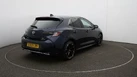 2022-toyota-corolla-18-vvt-i-gr-sport-120bhp-trk-hatchback-small-53