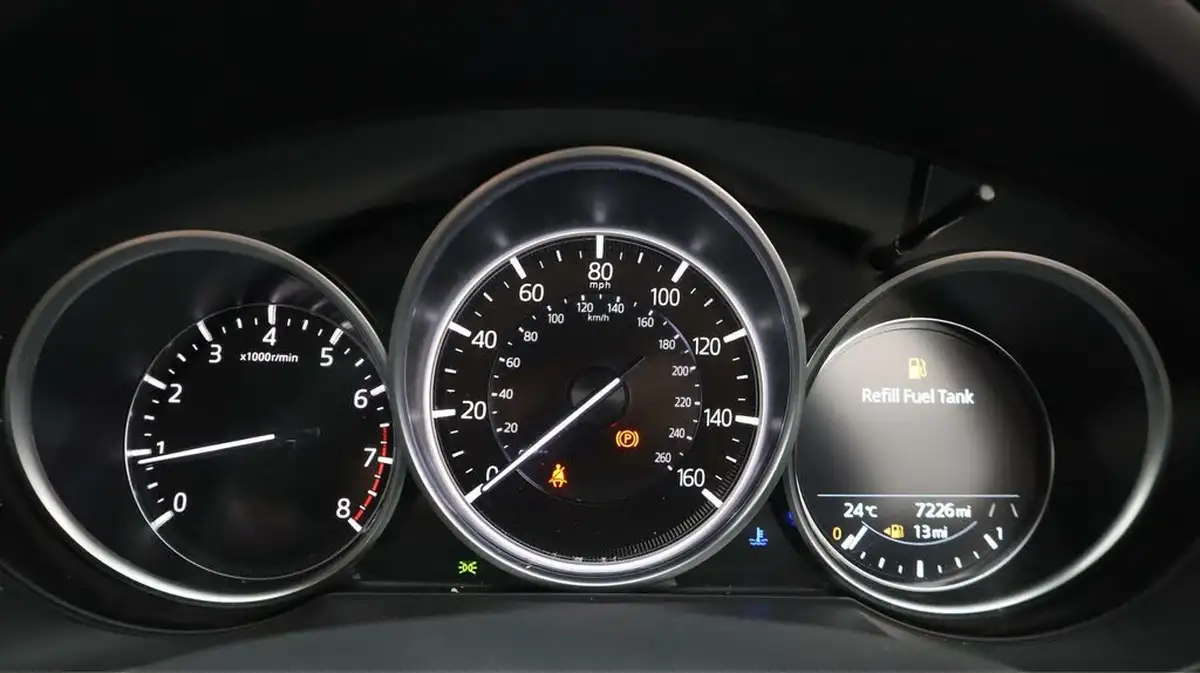 2023-mazda-cx-5-20-se-l-big-10