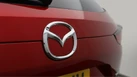 2023-mazda-cx-5-20-se-l-small-21