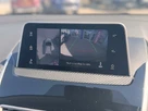 2021-mitsubishi-eclipse-cross-15-exceed-small-40