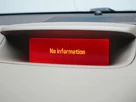 2011-vauxhall-meriva-17td-exclusiv-130ps-ac-small-31