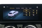 2023-mercedes-benz-cla-13-cla-200-amg-line-shooting-brake-5d-small-40