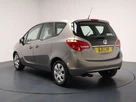 2011-vauxhall-meriva-17td-exclusiv-130ps-ac-small-7