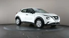 2021-nissan-juke-10-dig-t-visia-small-49