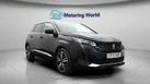 2021-peugeot-5008-suv-12-puretech-gt-premium-small-0