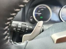 2014-lexus-is-300h-25-premier-small-43