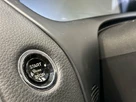 2016-jaguar-xj-series-30td-xj-luxury-swb-saloon-small-25