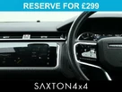 2021-land-rover-range-rover-velar-20-d200-r-dynamic-small-12