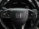 2020-honda-civic-15-vtec-turbo-sport-cvt-small-31