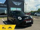 2015-mini-cooper-20-cooper-jcw-ss-sport-auto-small-0