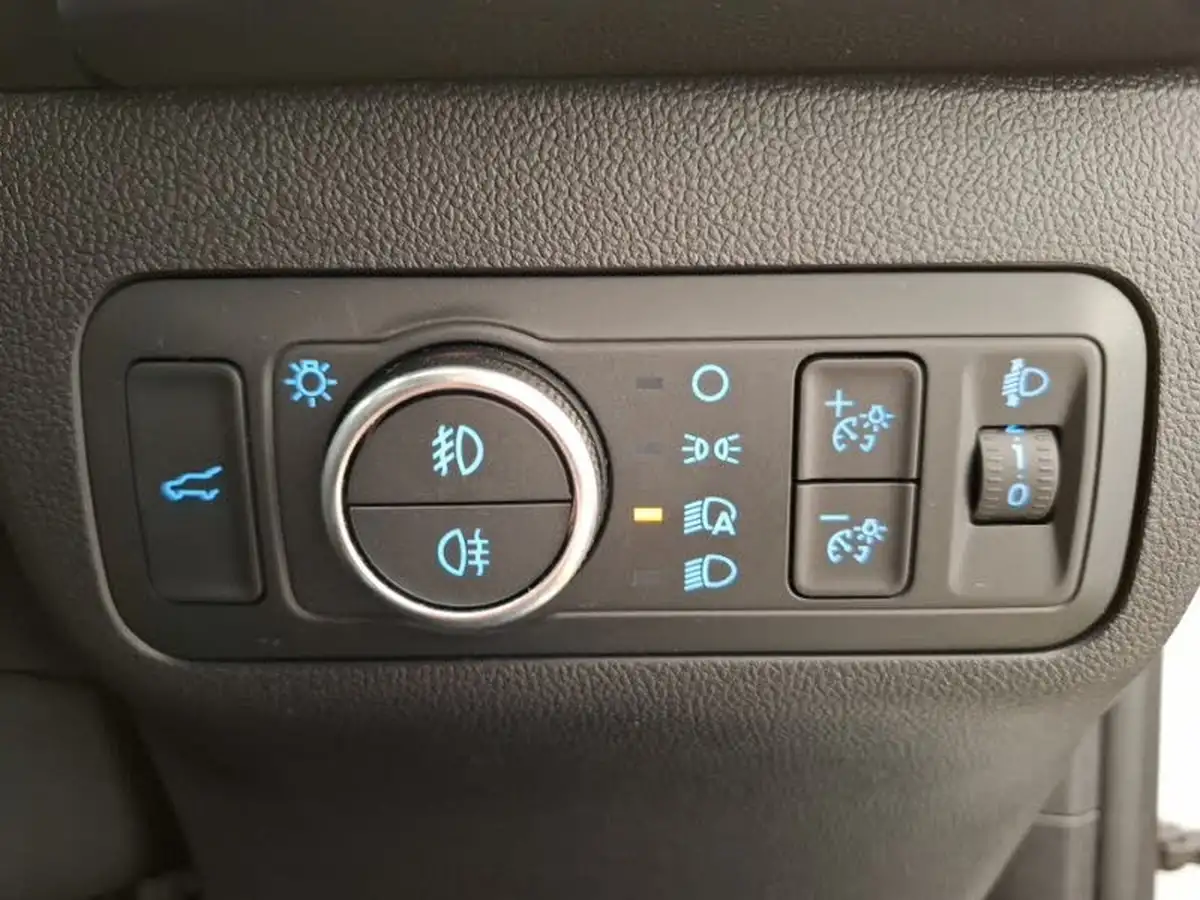 2023-ford-kuga-25t-st-line-edition-190ps-fhev-big-16