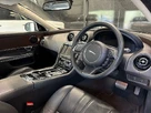 2016-jaguar-xj-series-30td-xj-luxury-swb-saloon-small-1