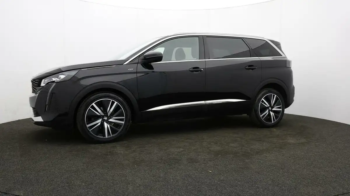 2021-peugeot-5008-suv-12-puretech-gt-premium-big-61