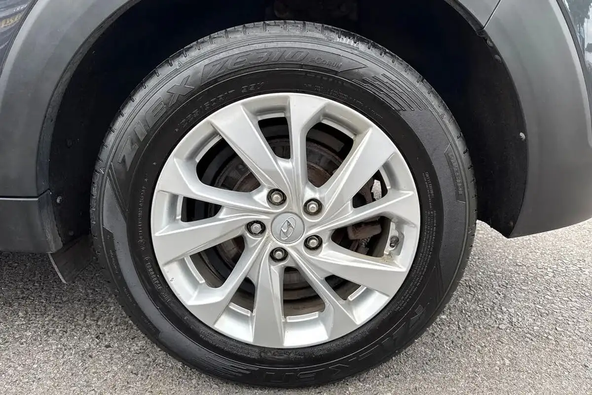 2021-hyundai-tucson-16crdi-se-nav-115ps-big-11