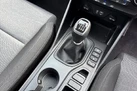 2021-hyundai-tucson-16crdi-se-nav-115ps-small-22