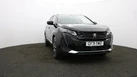 2021-peugeot-5008-suv-12-puretech-gt-premium-small-48