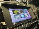 2016-jaguar-xj-series-30td-xj-luxury-swb-saloon-small-49
