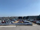 2020-tesla-model-3-e-long-range-small-25