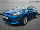 2022-kia-rio-10-t-gdi-2-small-2