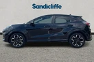 2023-ford-puma-suv-10-st-line-x-125ps-small-6