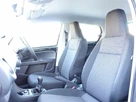 2018-skoda-citigo-10-se-5d-small-11