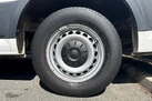 2024-volkswagen-crafter-20tdi-cr35-lwb-commerce-plus-140pseu6d-small-10