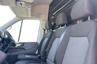 2024-volkswagen-crafter-20tdi-cr35-lwb-commerce-plus-140pseu6d-small-14