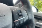 2023-ford-puma-suv-10-st-line-x-125ps-small-34