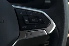2024-volkswagen-crafter-20tdi-cr35-lwb-commerce-plus-140pseu6d-small-38