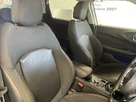 2018-mini-clubman-15-cooper-auto-small-12