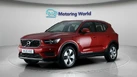 2020-volvo-xc40-15-t3-momentum-geartronic-small-2