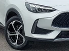 2024-mg-hs-15t-gdi-trophy-162ps-1490cc-small-8