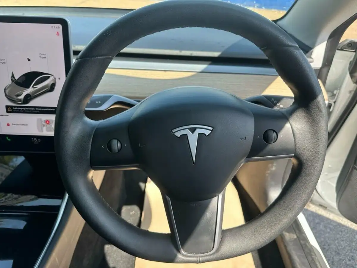 2020-tesla-model-3-e-long-range-big-14